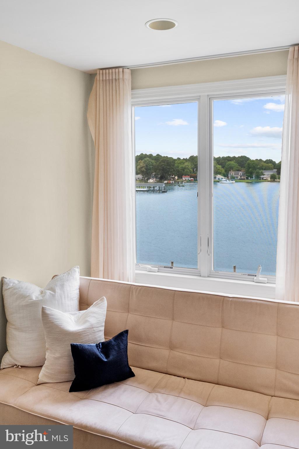 141 Winchester Avenue Grasonville, MD 21638 - Photo 63 of 102