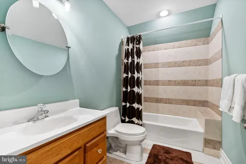 $1,295,000 | 141 Winchester Avenue, Grasonville, MD 21638