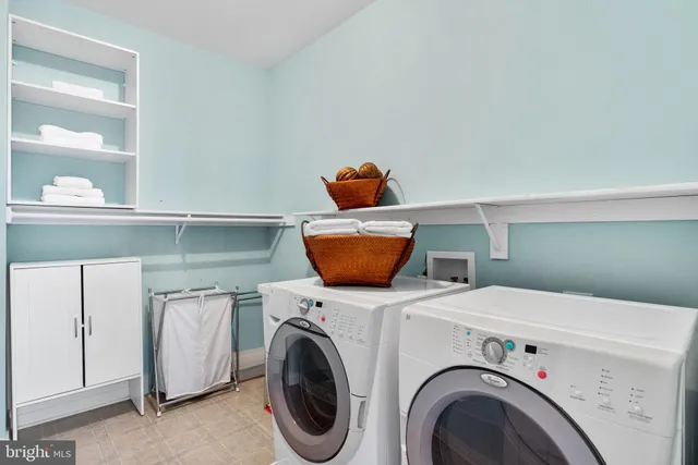 $1,295,000 | 141 Winchester Avenue, Grasonville, MD 21638