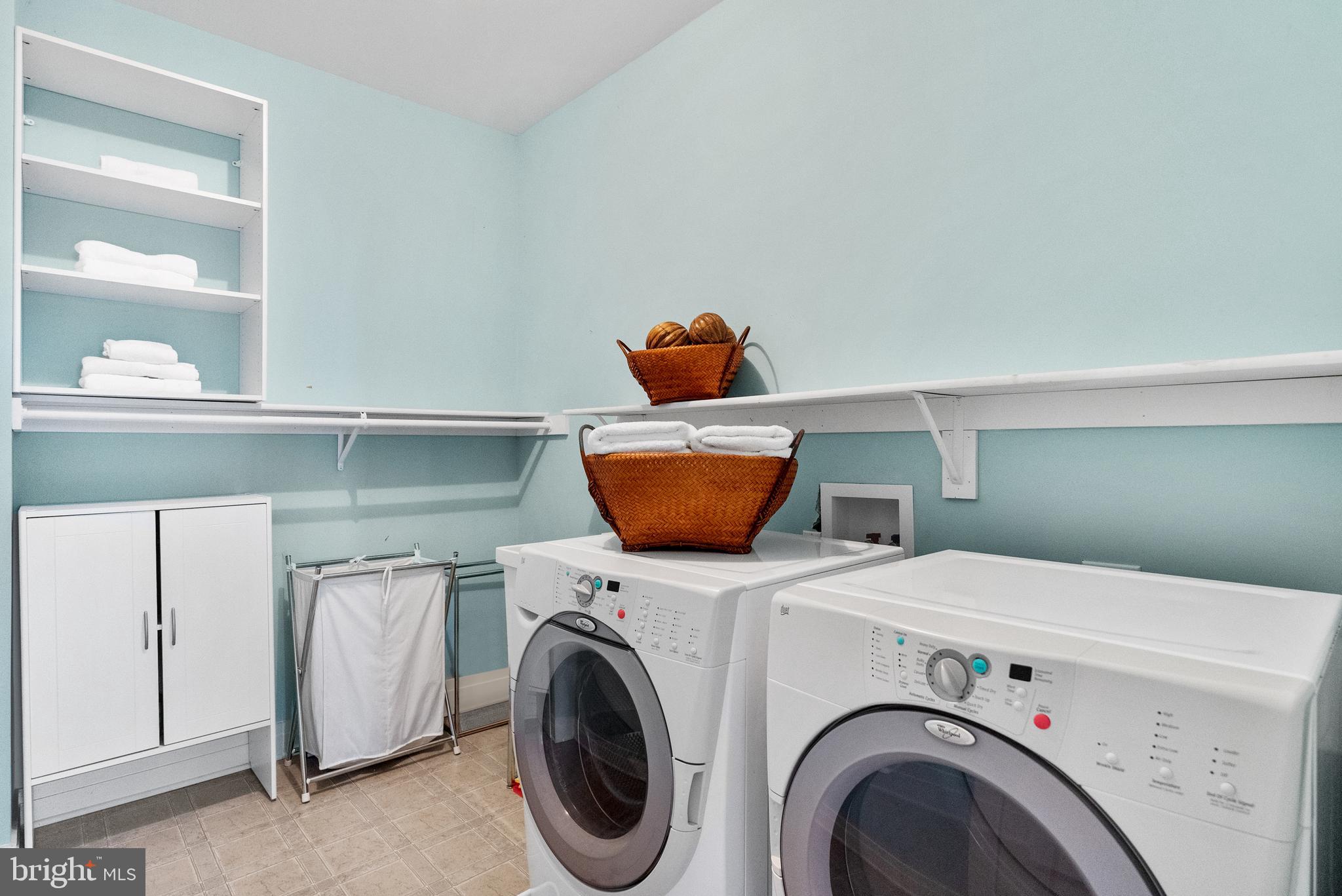 141 Winchester Avenue Grasonville, MD 21638 - Photo 65 of 102