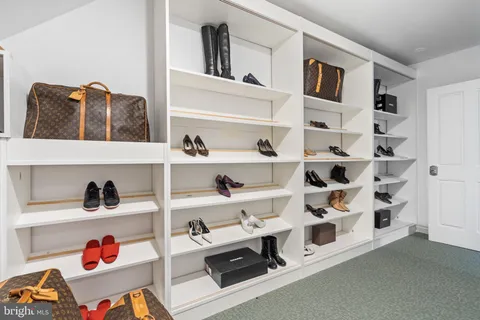 $1,295,000 | 141 Winchester Avenue, Grasonville, MD 21638