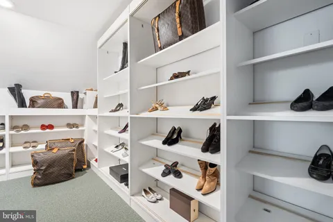 $1,295,000 | 141 Winchester Avenue, Grasonville, MD 21638