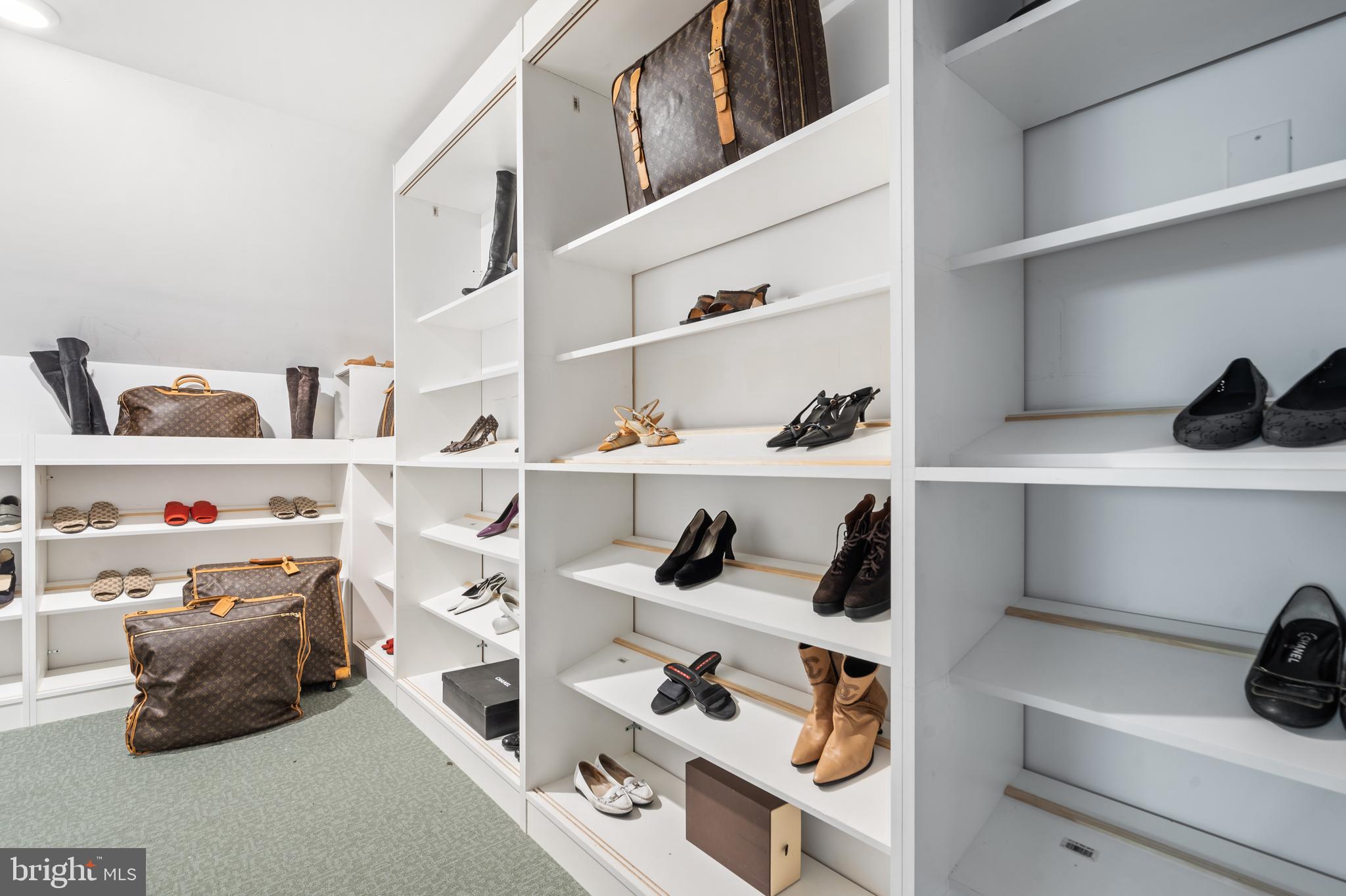 141 Winchester Avenue Grasonville, MD 21638 - Photo 67 of 102