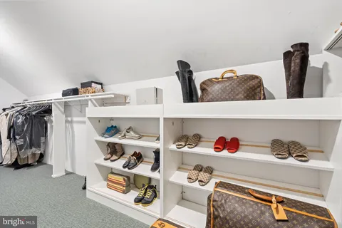 $1,295,000 | 141 Winchester Avenue, Grasonville, MD 21638