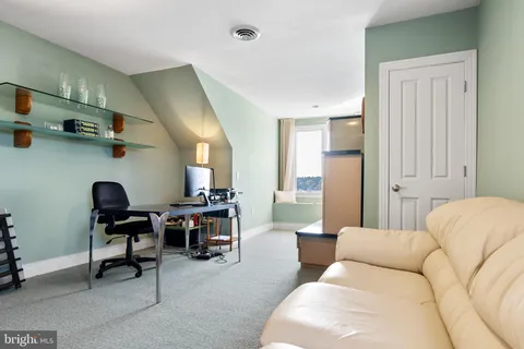 $1,295,000 | 141 Winchester Avenue, Grasonville, MD 21638