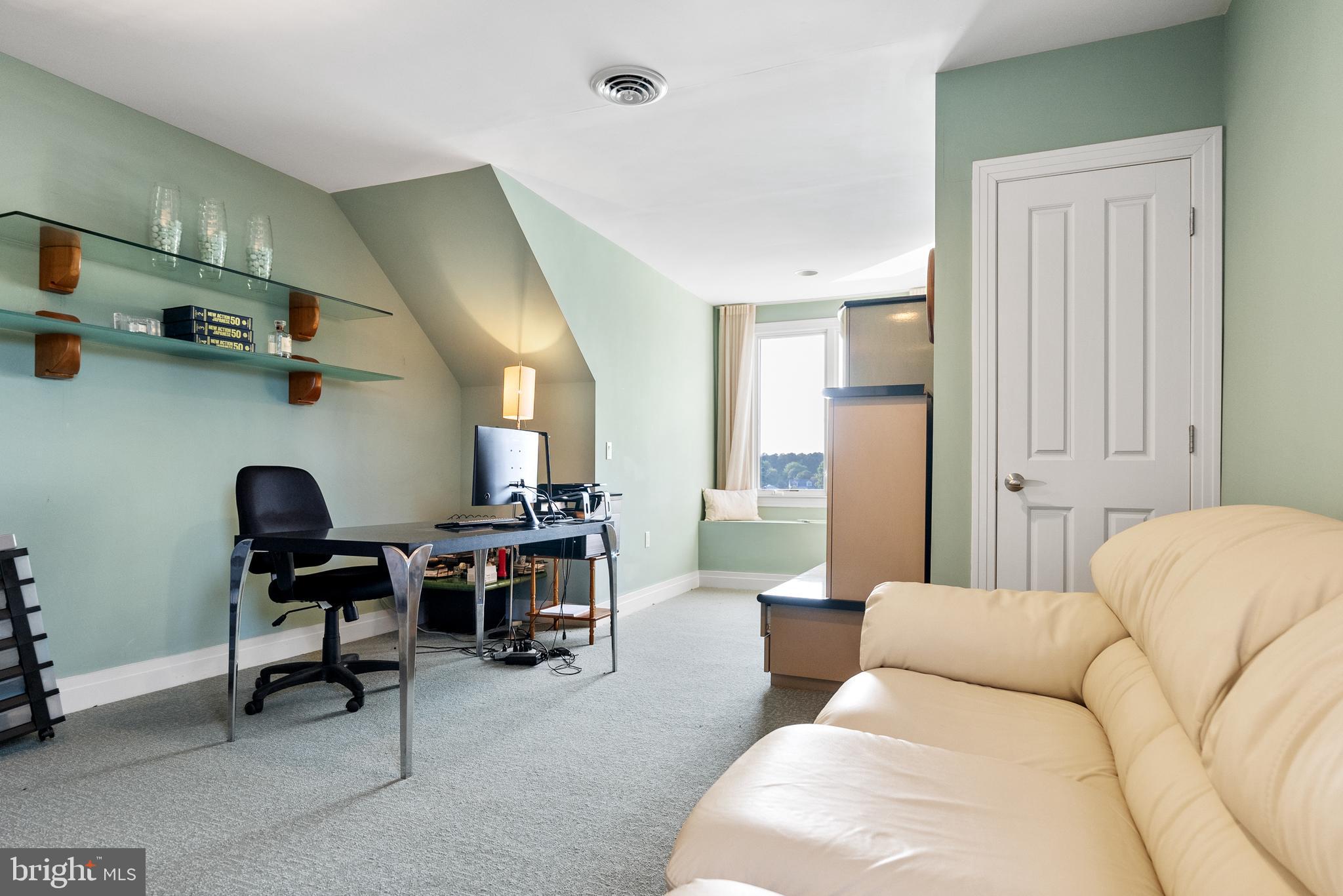 141 Winchester Avenue Grasonville, MD 21638 - Photo 69 of 102