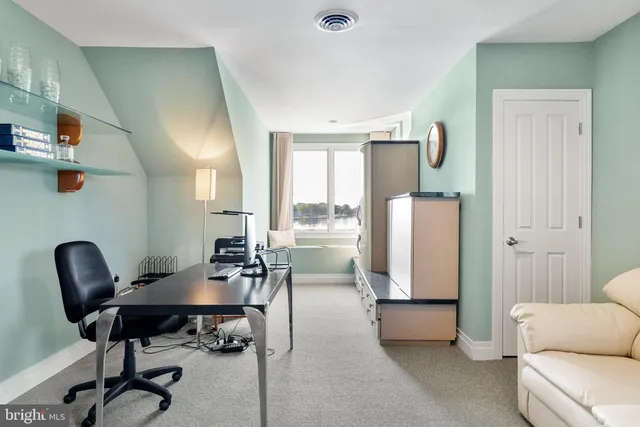 $1,295,000 | 141 Winchester Avenue, Grasonville, MD 21638