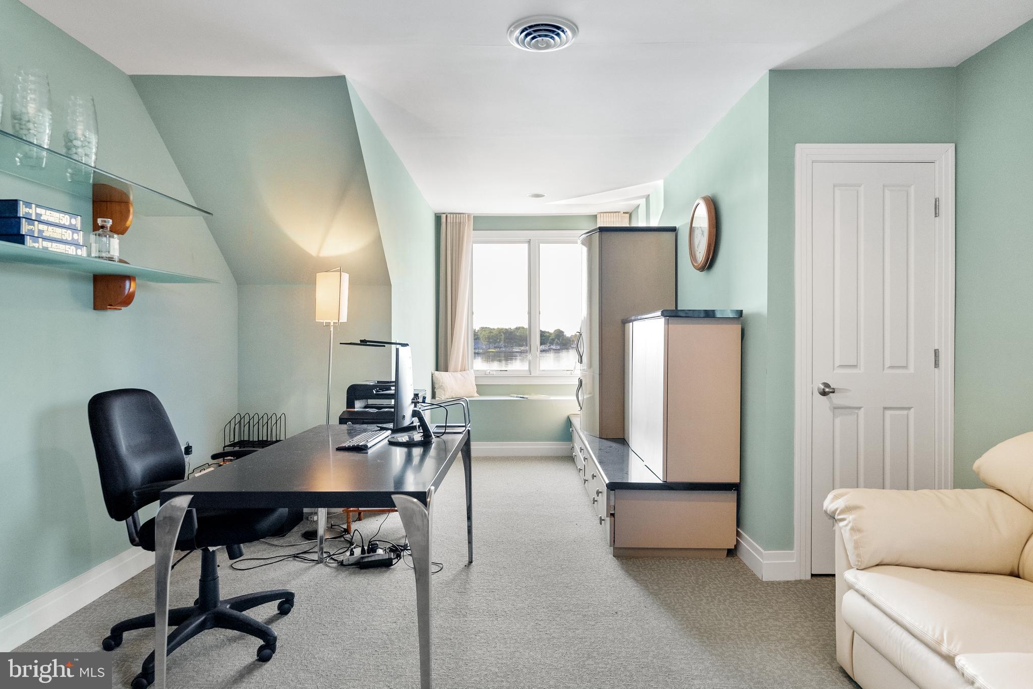 141 Winchester Avenue Grasonville, MD 21638 - Photo 70 of 102