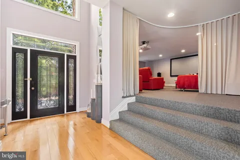 $1,295,000 | 141 Winchester Avenue, Grasonville, MD 21638