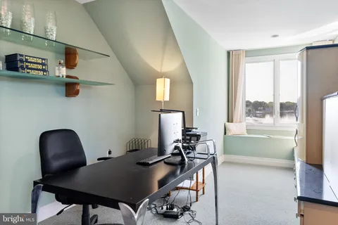 $1,295,000 | 141 Winchester Avenue, Grasonville, MD 21638