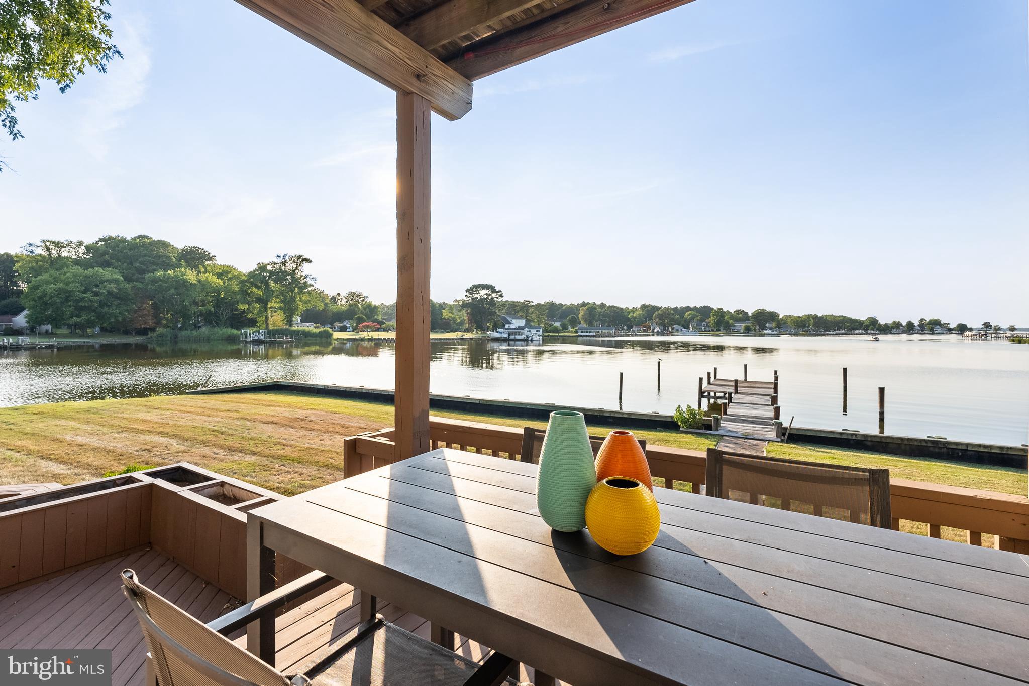 141 Winchester Avenue Grasonville, MD 21638 - Photo 73 of 102