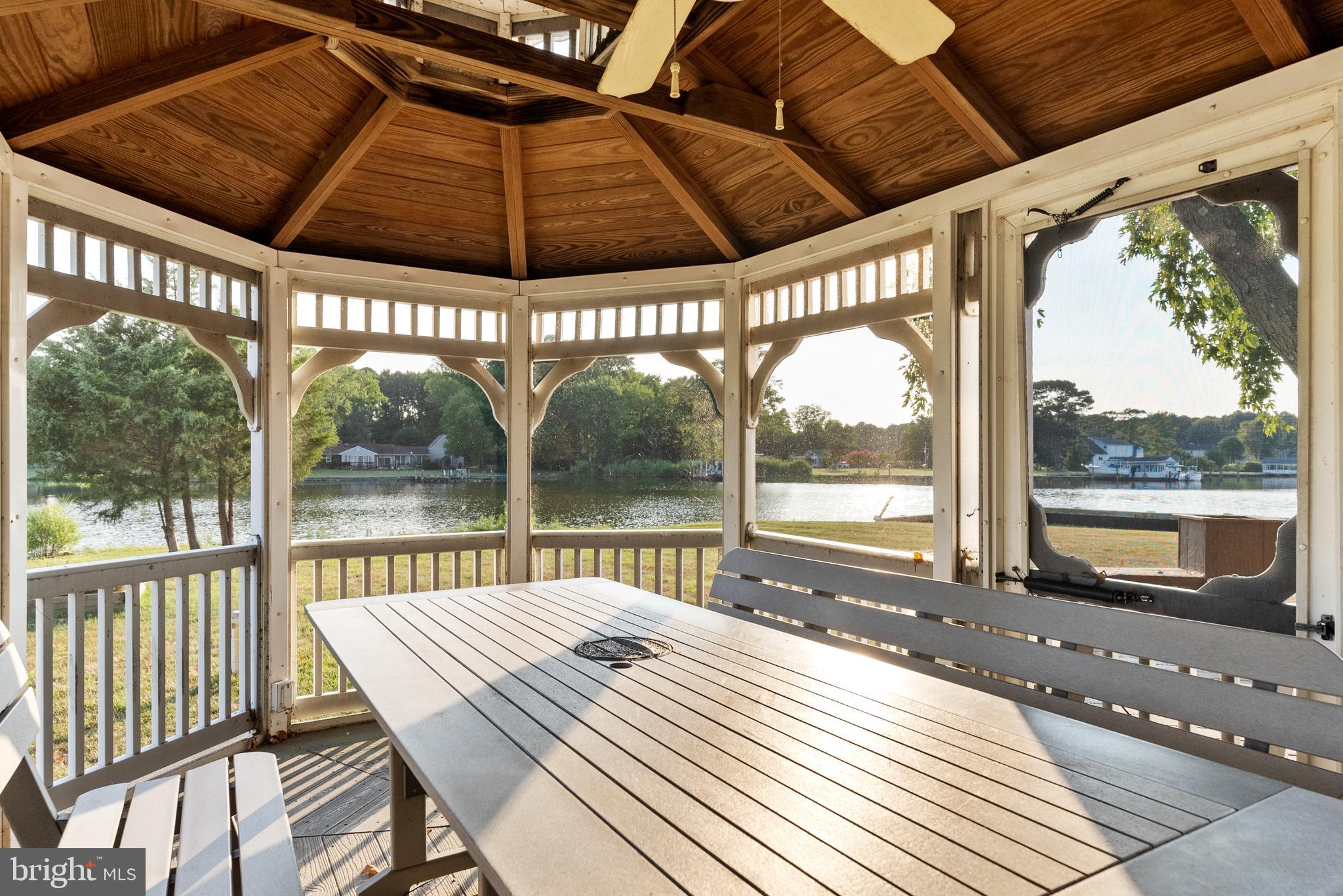 141 Winchester Avenue Grasonville, MD 21638 - Photo 76 of 102