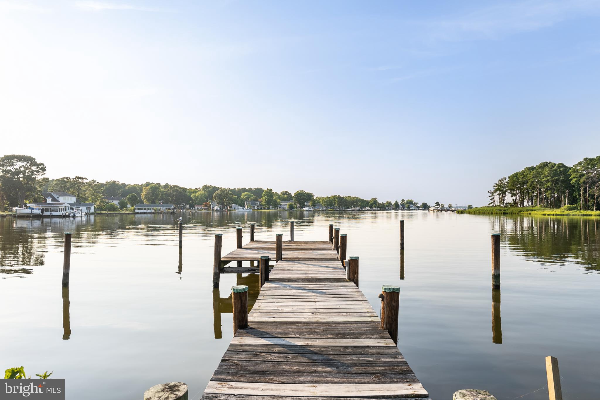 141 Winchester Avenue Grasonville, MD 21638 - Photo 78 of 102