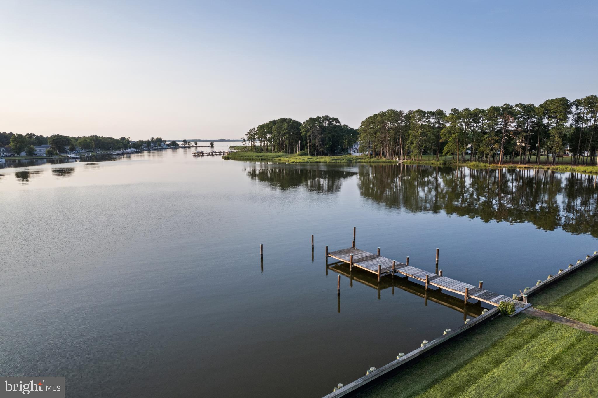 141 Winchester Avenue Grasonville, MD 21638 - Photo 79 of 102