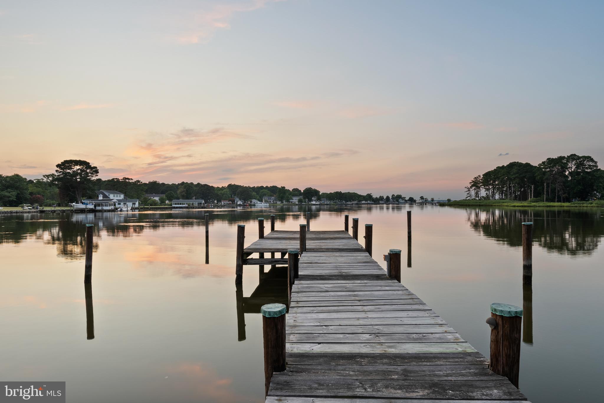 141 Winchester Avenue Grasonville, MD 21638 - Photo 80 of 102