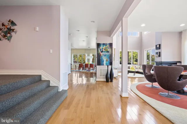 $1,295,000 | 141 Winchester Avenue, Grasonville, MD 21638