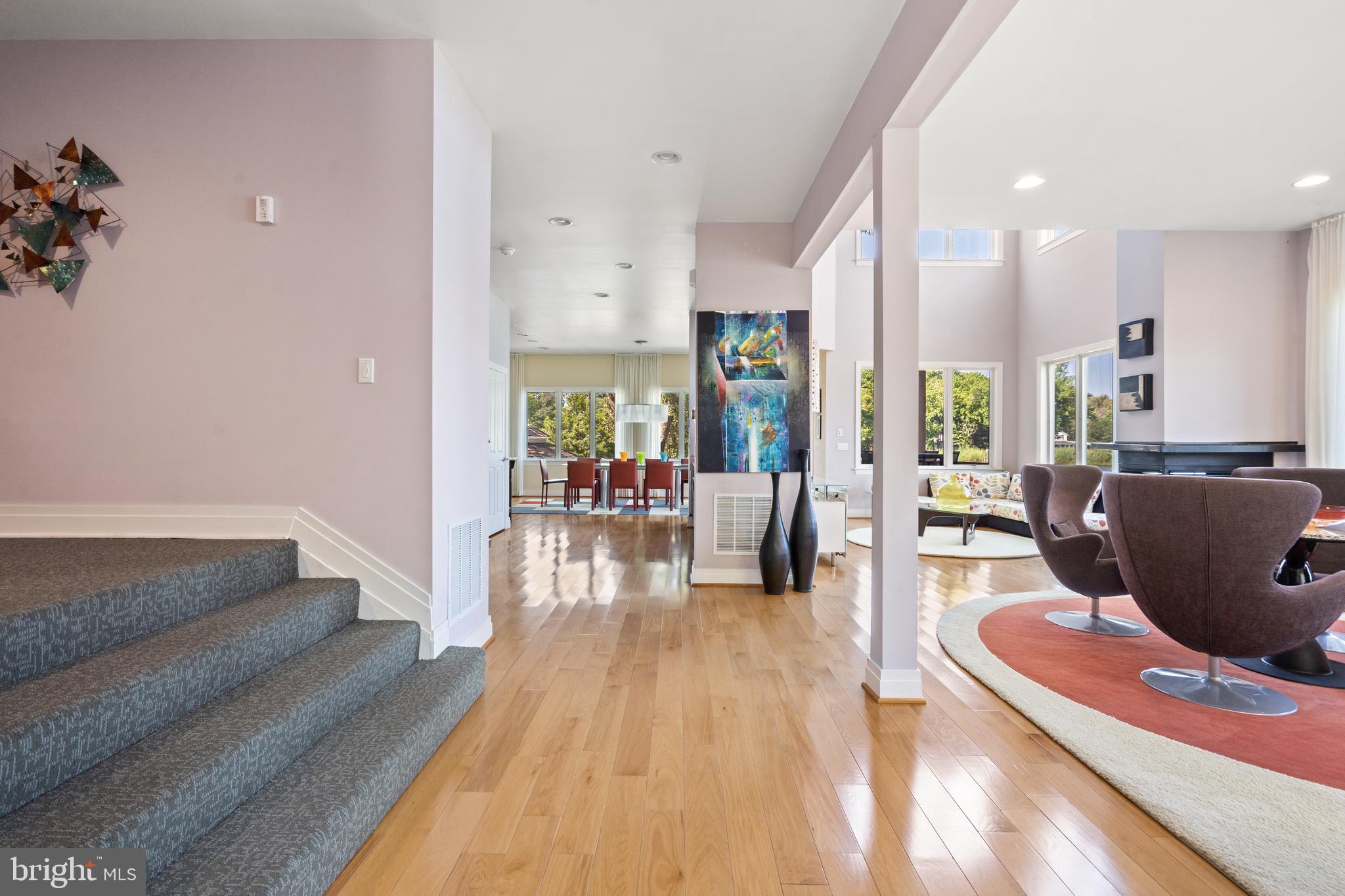 141 Winchester Avenue Grasonville, MD 21638 - Photo 8 of 102