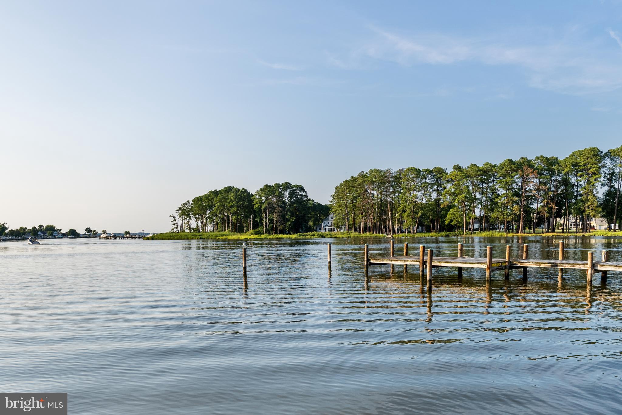 141 Winchester Avenue Grasonville, MD 21638 - Photo 82 of 102