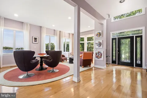 $1,295,000 | 141 Winchester Avenue, Grasonville, MD 21638