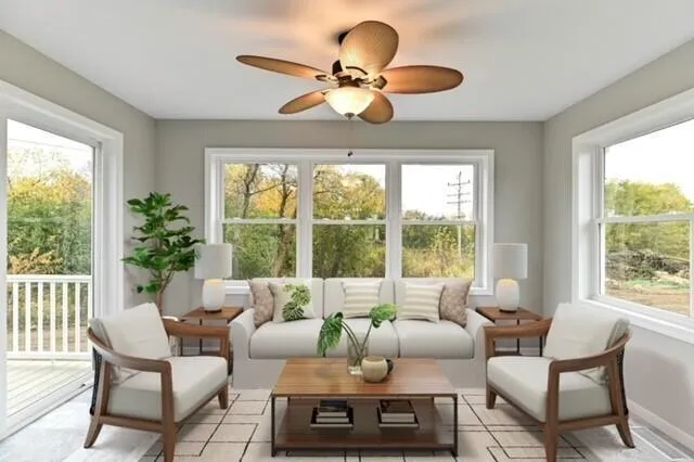 $462,900 | 312 North Trailview Circle, Unit 25, Waterford, WI 53185