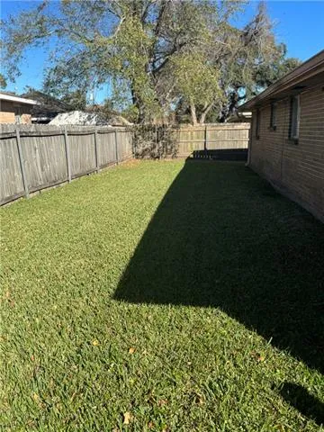 $180,000 | 8631-33 Dinkins Street, New Orleans, LA 70127