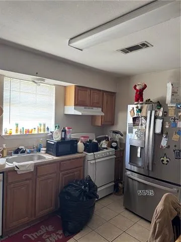 $180,000 | 8631-33 Dinkins Street, New Orleans, LA 70127