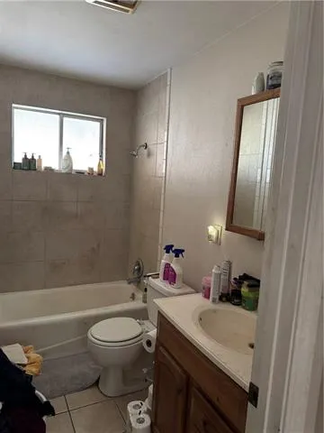 $180,000 | 8631-33 Dinkins Street, New Orleans, LA 70127