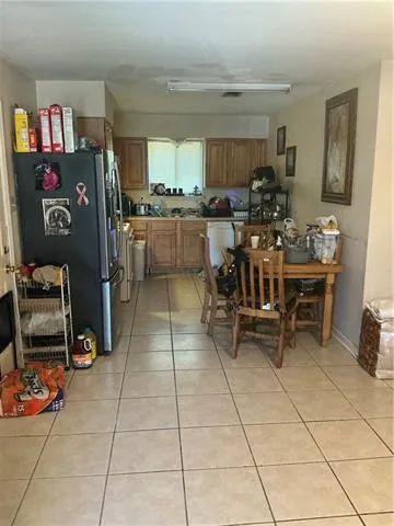 $180,000 | 8631-33 Dinkins Street, New Orleans, LA 70127