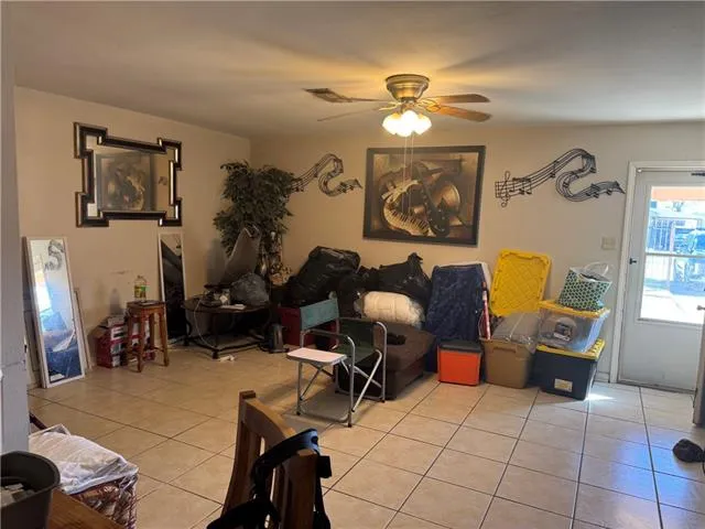 $180,000 | 8631-33 Dinkins Street, New Orleans, LA 70127