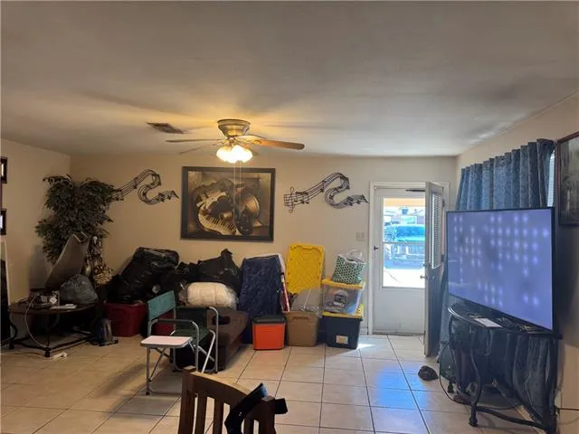 $180,000 | 8631-33 Dinkins Street, New Orleans, LA 70127