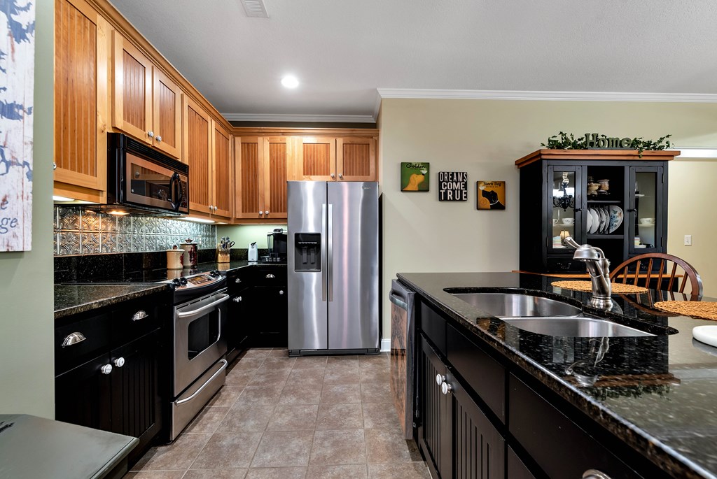 1407 Lakeside Road, Unit 206 Hiawassee, GA 30546 - Photo 15 of 72 Gallery Image 15