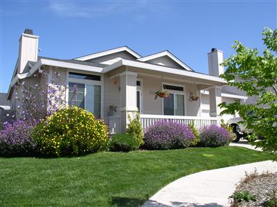2330 Lapis Lane Santa Rosa, CA 95404 - Photo 1 of 4 Gallery Image 1
