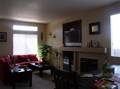 2330 Lapis Lane Santa Rosa, CA 95404 - Photo 3 of 4 Gallery Image 3