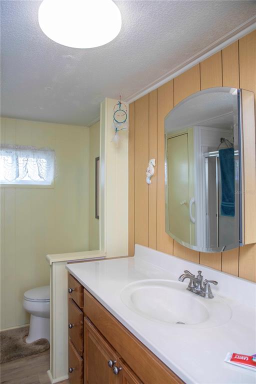5619 Oak Ridge Avenue New Port Richey, FL 34652 - Photo 15 of 42 Gallery Image 15