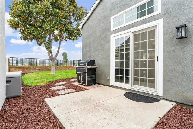 $4,800 | 21795 Tobarra, Mission Viejo, CA 92692
