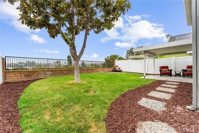 $4,800 | 21795 Tobarra, Mission Viejo, CA 92692