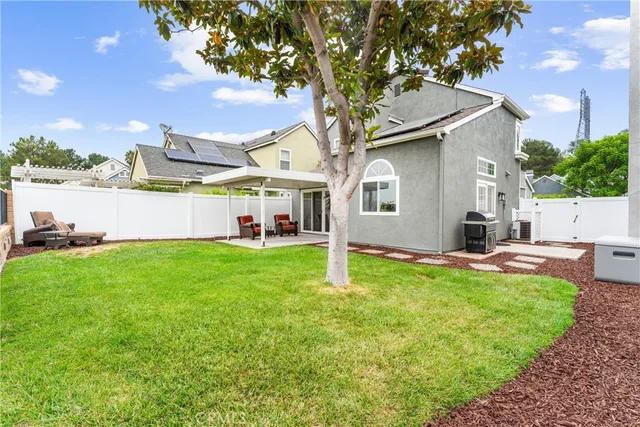 $4,800 | 21795 Tobarra, Mission Viejo, CA 92692