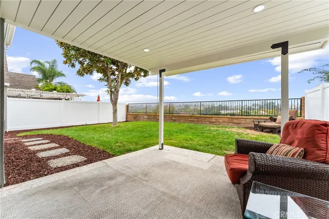 $4,800 | 21795 Tobarra, Mission Viejo, CA 92692