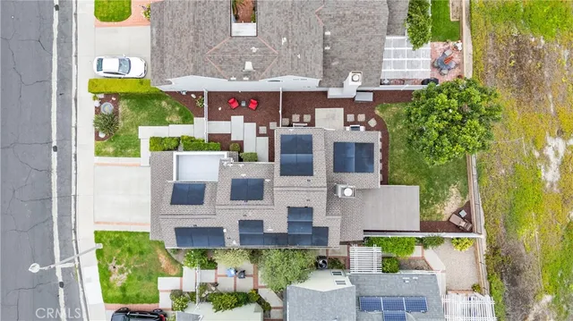 $4,800 | 21795 Tobarra, Mission Viejo, CA 92692