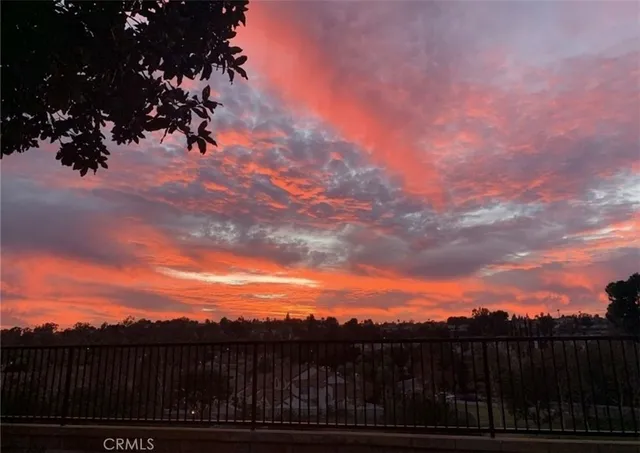 $4,800 | 21795 Tobarra, Mission Viejo, CA 92692