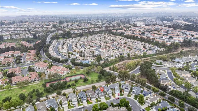 $4,800 | 21795 Tobarra, Mission Viejo, CA 92692