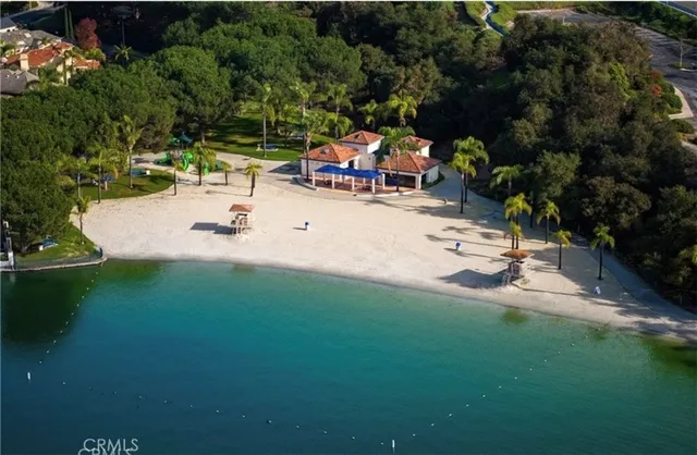 $4,800 | 21795 Tobarra, Mission Viejo, CA 92692