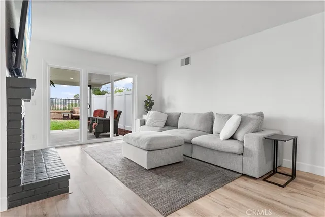 $4,800 | 21795 Tobarra, Mission Viejo, CA 92692