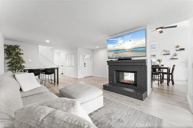 $4,800 | 21795 Tobarra, Mission Viejo, CA 92692