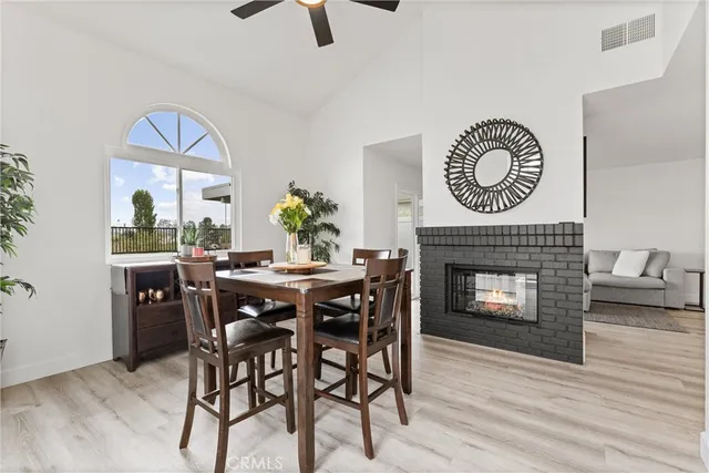 $4,800 | 21795 Tobarra, Mission Viejo, CA 92692