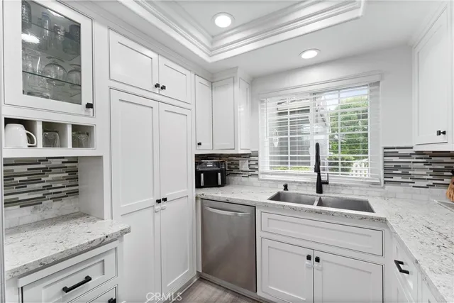 $4,800 | 21795 Tobarra, Mission Viejo, CA 92692