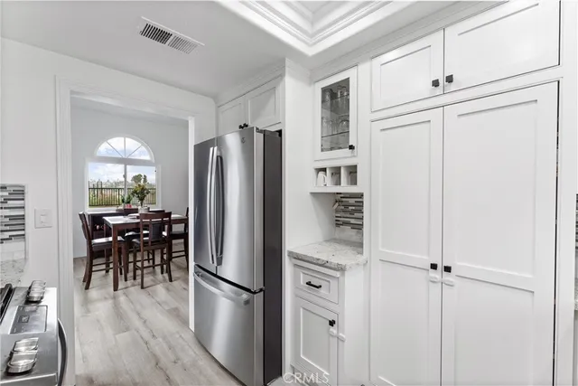 $4,800 | 21795 Tobarra, Mission Viejo, CA 92692