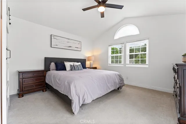 $4,800 | 21795 Tobarra, Mission Viejo, CA 92692