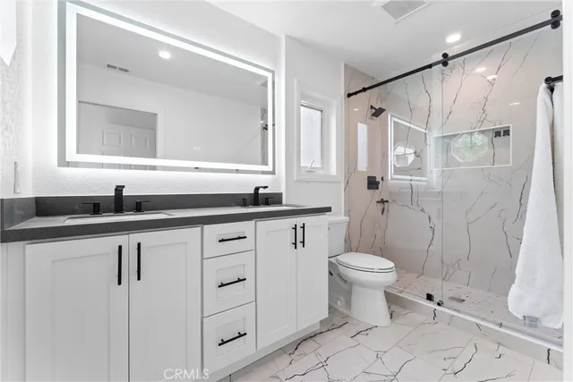 $4,800 | 21795 Tobarra, Mission Viejo, CA 92692