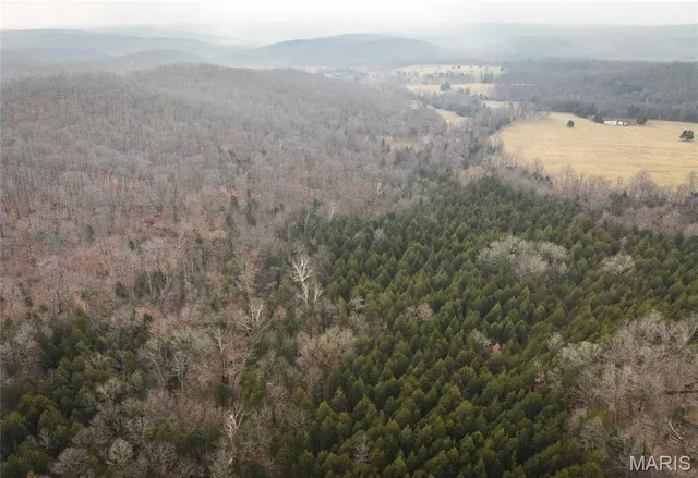 $120,000 | 0 South Sappington Road, Bourbon, MO 65441